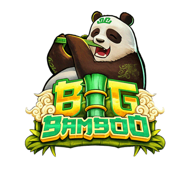 Big Bamboo Slot bei WinAirlines Casino