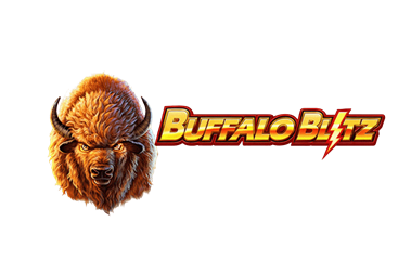 Buffalo Blitz Slot bei WinAirlines Casino