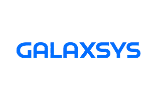 Galaxsys – Spielentwickler bei WinAirlines Casino