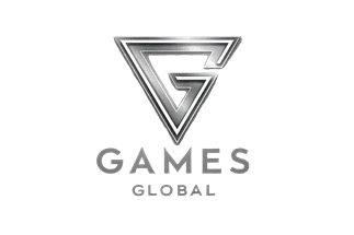 Games Global – Spielentwickler bei WinAirlines Casino