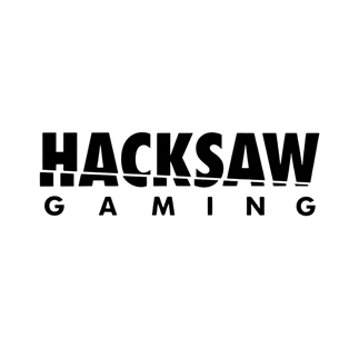 Hacksaw Gaming – Spielentwickler bei WinAirlines Casino
