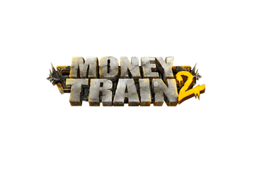 Money Train 2 Slot bei WinAirlines Casino