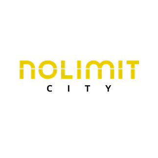 Nolimit City – Spielentwickler bei WinAirlines Casino
