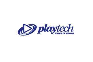 Playtech – Spielentwickler bei WinAirlines Casino