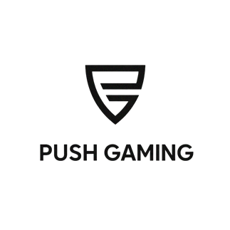 Push Gaming – Spielentwickler bei WinAirlines Casino