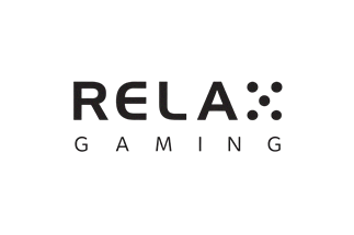 Relax Gaming – Spielentwickler bei WinAirlines Casino