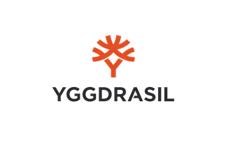 Yggdrasil Gaming – Spielentwickler bei WinAirlines Casino